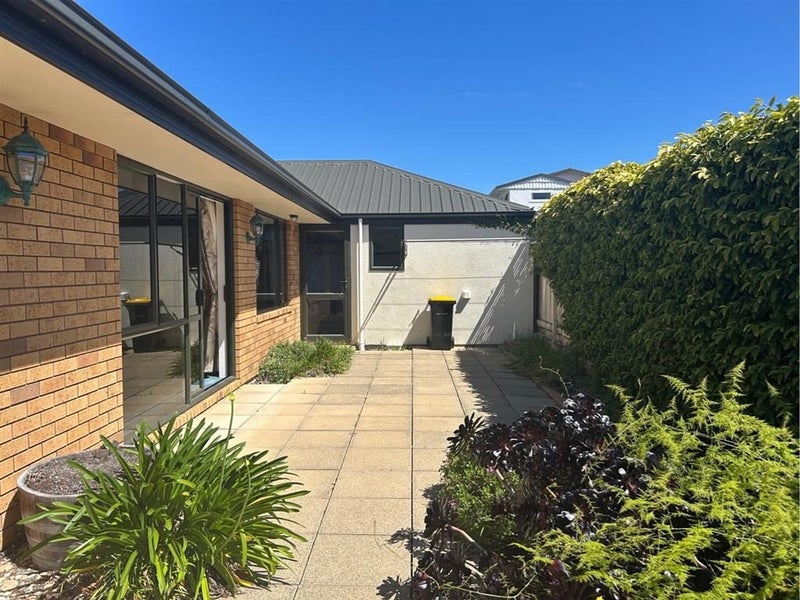 3 Barnaby Way, The Wood, Nelson - Carousel 2