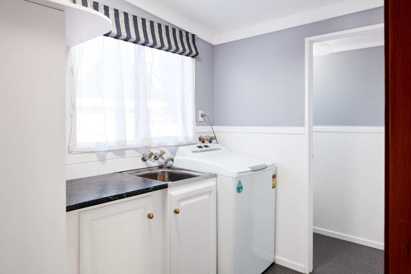 832 Gladstone Road, Te Hapara, Gisborne - Carousel 17