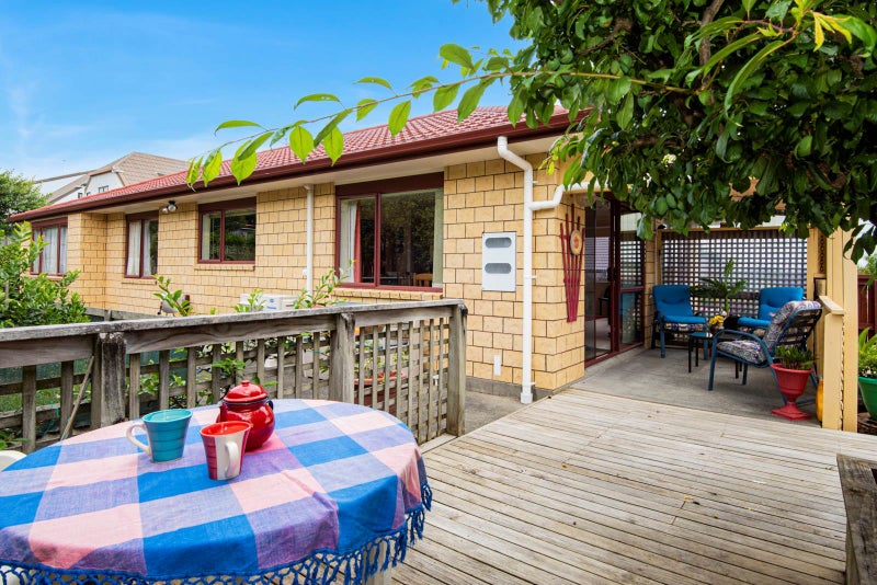 13 Maurton Place, Onerahi, Whangarei - Carousel 10