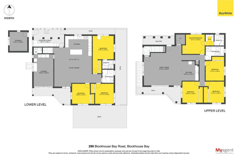 290 Blockhouse Bay Road, Avondale, Auckland - Carousel 36