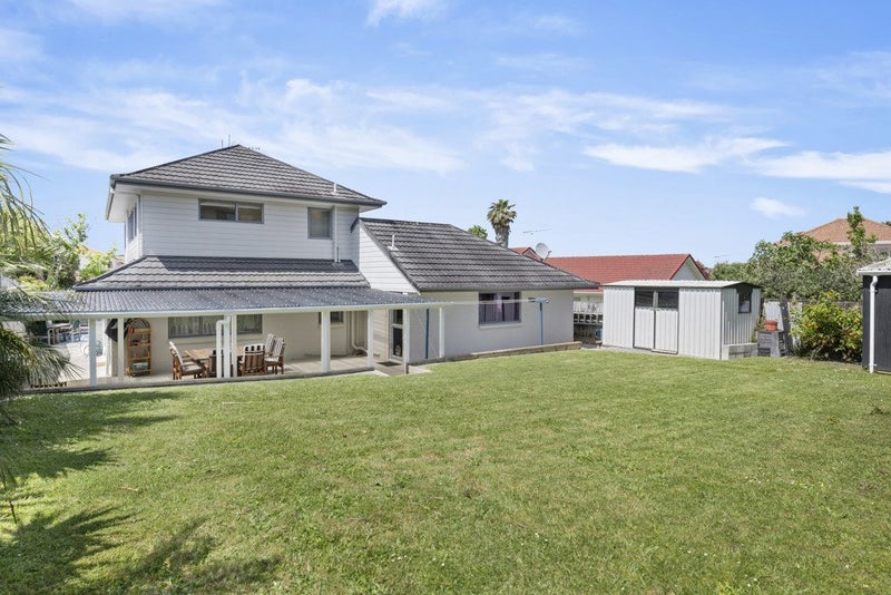 15 Kentville Place, Somerville, Manukau - Carousel 2