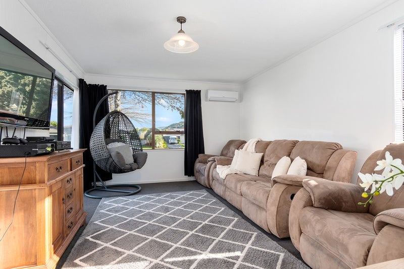 92 Totara Park Road, Totara Park, Upper Hutt - Carousel 2