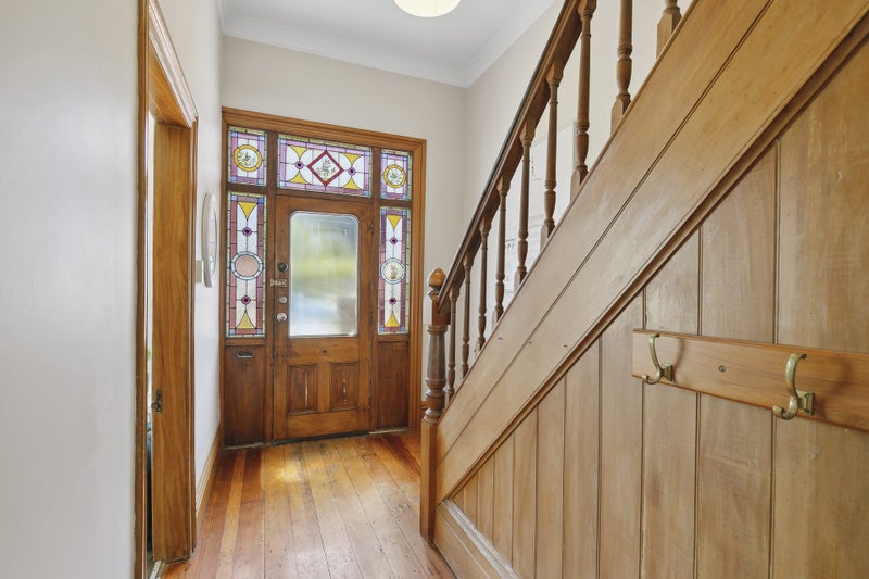 85 Moxham Avenue, Hataitai, Wellington - Carousel 2