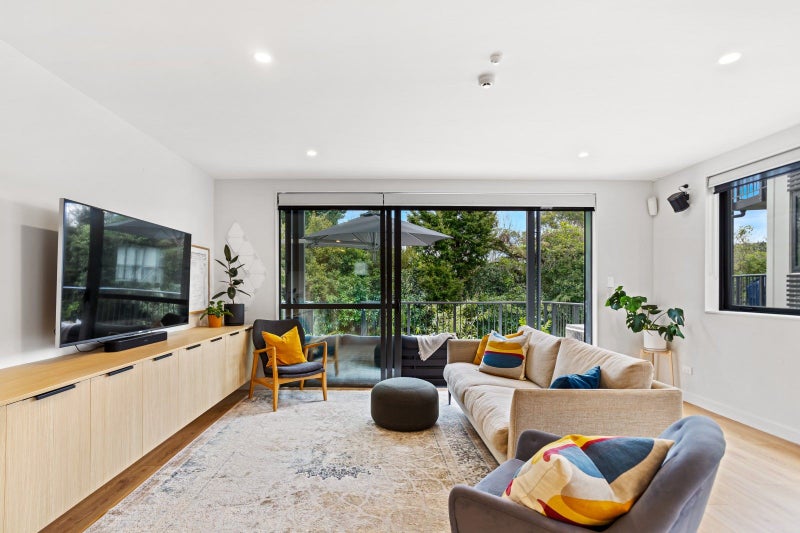 10/269 Rosedale Road, Albany, Auckland - Carousel 1