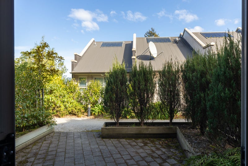 7/73 Buccleugh Street, North East Valley, Dunedin - Carousel 17