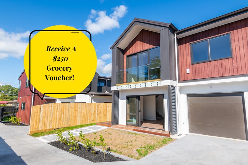 37 Casey Avenue, Fairfield, Hamilton - Carousel 1