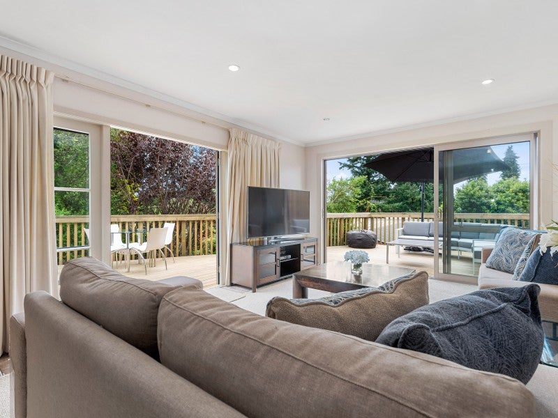 9A Jackson Street, Springfield, Rotorua - Carousel 1