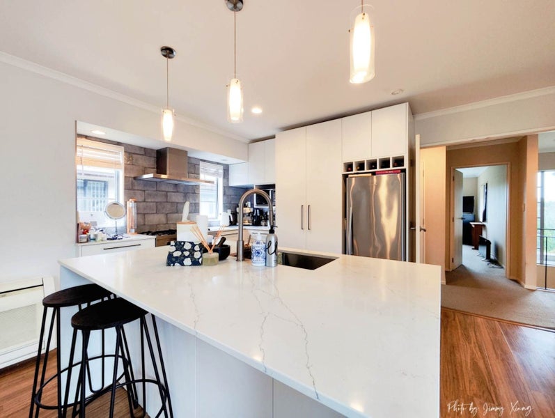 11 Multose Drive, Flat Bush, Auckland - Carousel 2