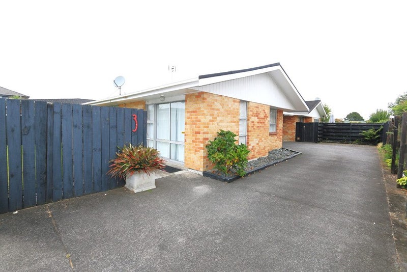 3/23 Boyd Avenue, Onehunga, Auckland - Carousel 13