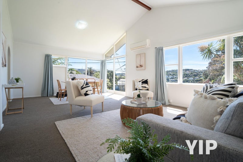 6 Omega Street, Newlands, Wellington - Carousel 2