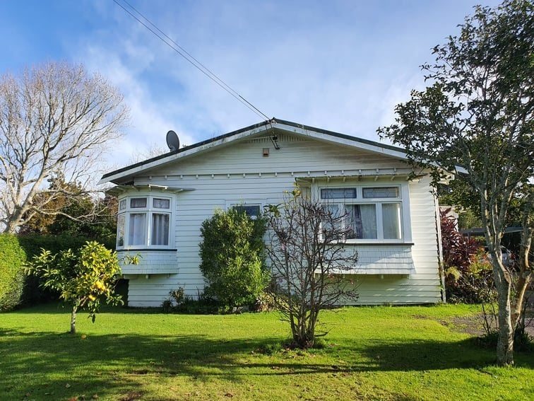 108 Campbell Road, One Tree Hill, Auckland - Carousel 1