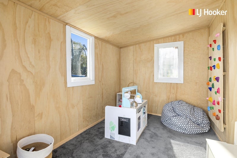 46 Napier Street, Belleknowes, Dunedin - Carousel 16