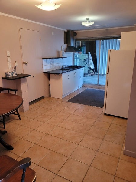 0 Smeaton Drive, Raumanga, Whangarei - Carousel 2