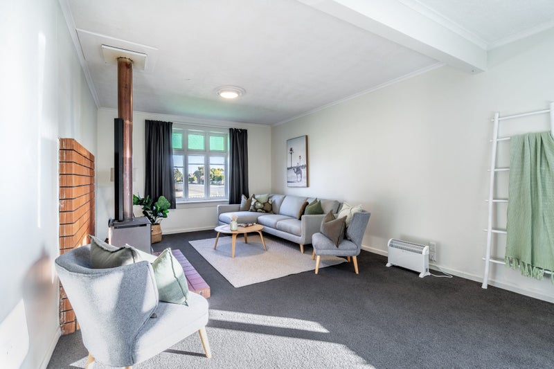 130 Scandrett Street, Appleby, Invercargill - Carousel 2