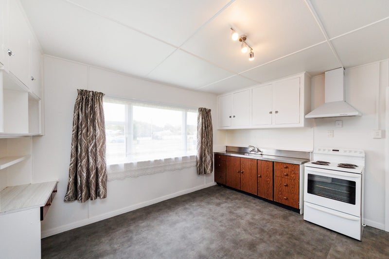 43 Union Street, Foxton, Foxton - Carousel 2