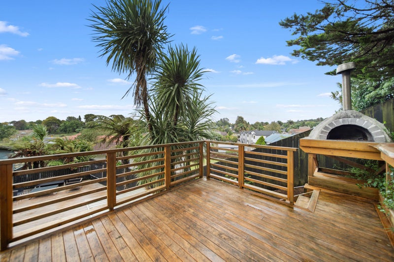 34 Bellfield Road, Opaheke, Papakura - Carousel 2