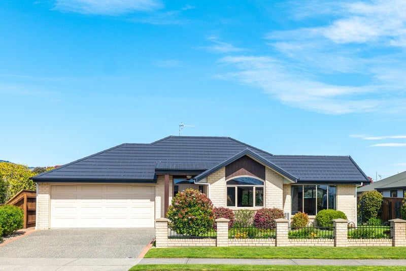 13 Kendall View, Stoke, Nelson - Carousel 29