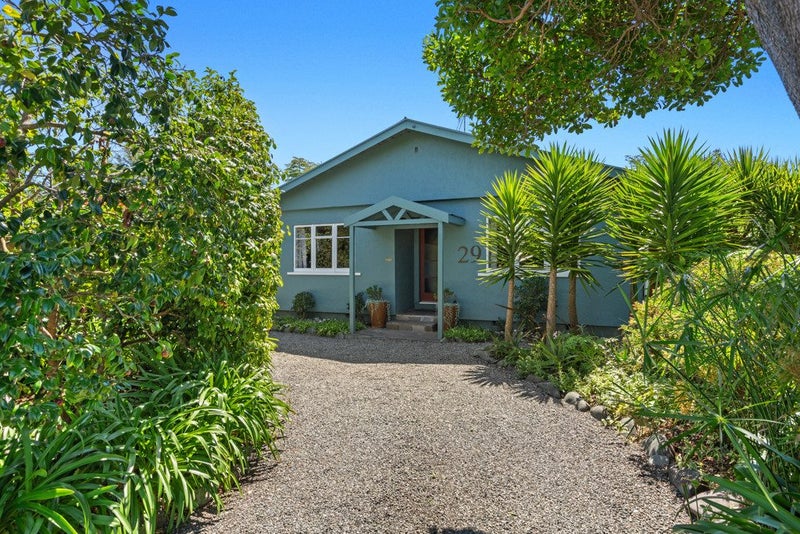 29 Toru Street, Mapua - Carousel 2