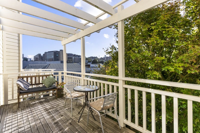 3/10 Colombo Street, Newtown, Wellington - Carousel 2