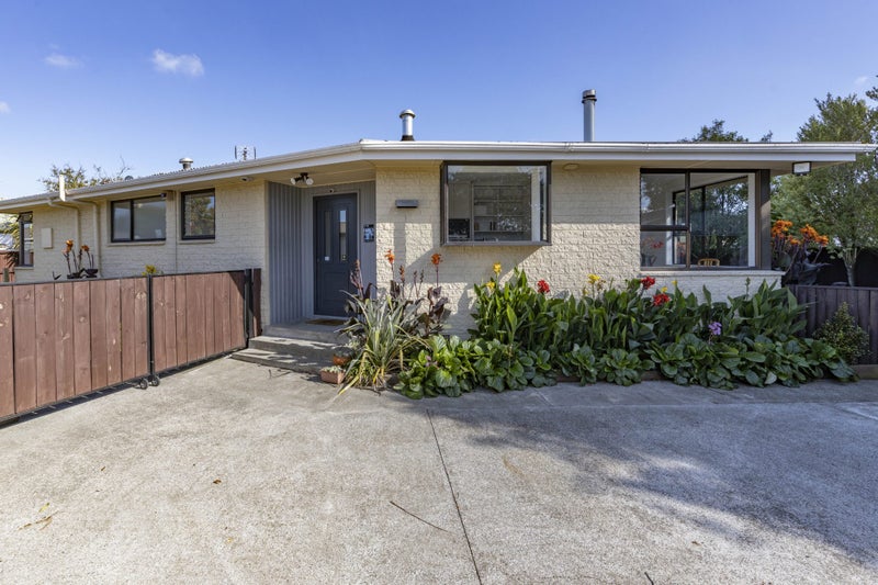 7A Ruakaka Street, Hornby, Christchurch - Carousel 1