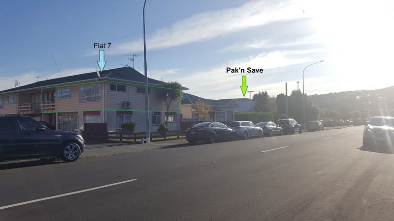 7/34 Brunswick ST, Hutt Central, Lower Hutt - Carousel 9