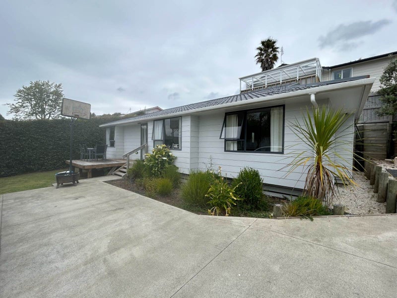 116A Awaruku Road, Torbay, Auckland - Carousel 1