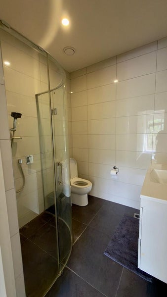 178 Barnard Street, Wadestown, Wellington - Carousel 17