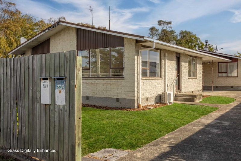 1/59 Golf Links Road, Shirley, Christchurch - Carousel 11