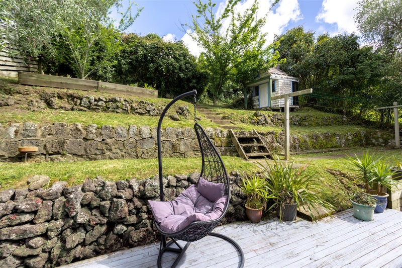 12 Freyberg Avenue, Sandringham, Auckland - Carousel 18