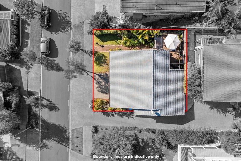 6A Geraldine Place, Kohimarama, Auckland - Carousel 2