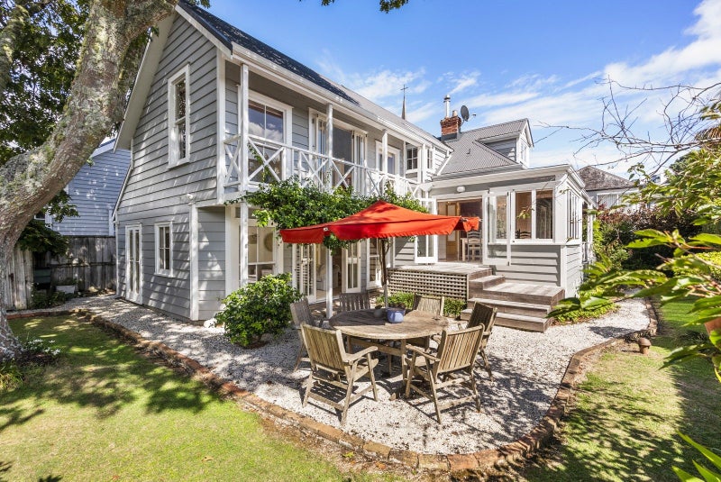 32A Kohimarama Road, Kohimarama, Auckland - Carousel 1