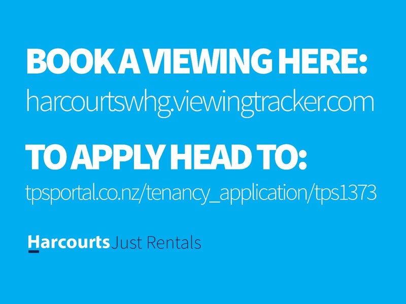 19 Erin Street, Tikipunga, Whangarei - Carousel 18