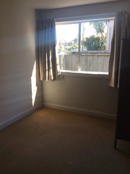 33 London Street, Richmond, Christchurch - Carousel 13