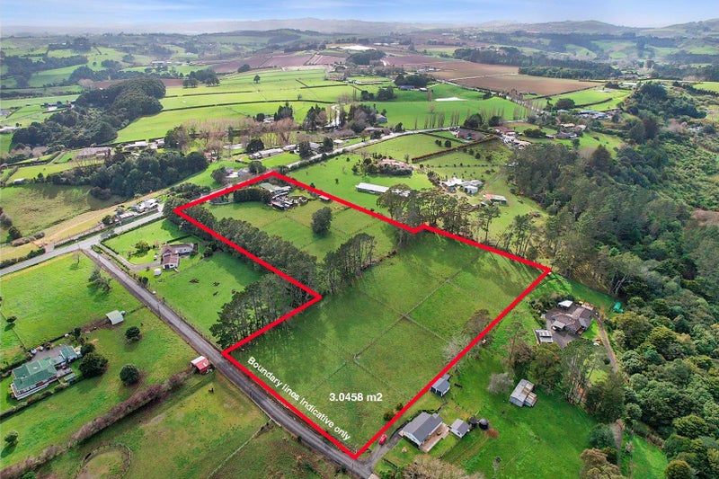 220 Logan Road, Buckland - Carousel 1