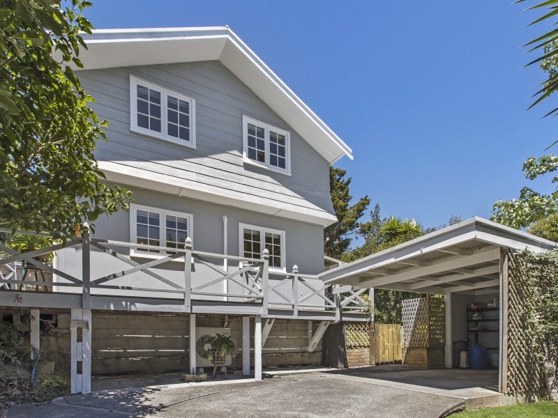 1/8 Abbeygate Street, Birkdale, Auckland - Carousel 2