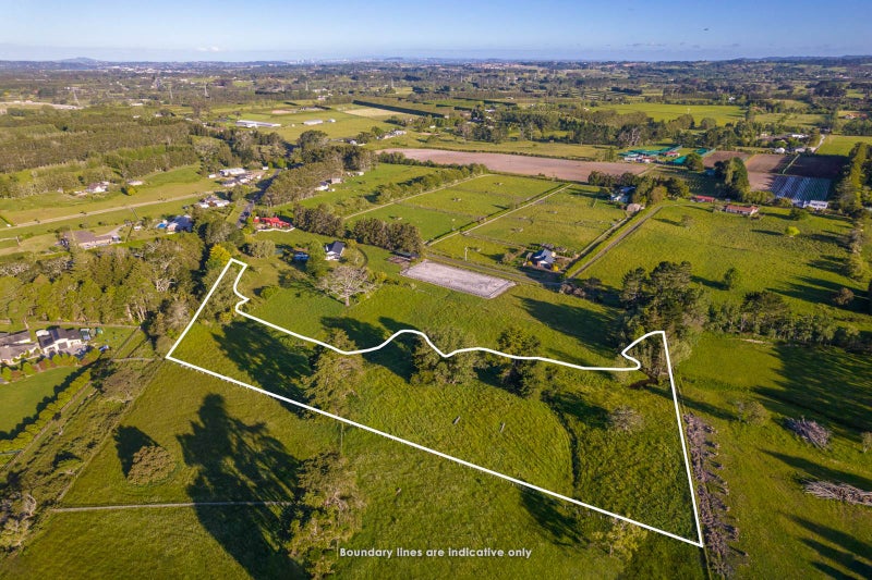 75 Farrand Road, Kumeū - Carousel 2