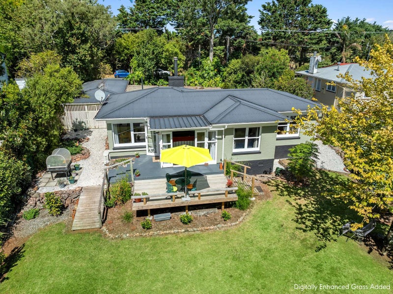 580 State Highway 14, Whangarei - Carousel 1