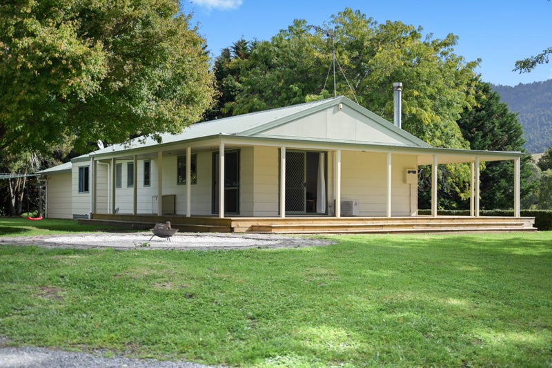 0 Old Taupiri Road, Ngaruawahia, Ngaruawahia - Carousel 2