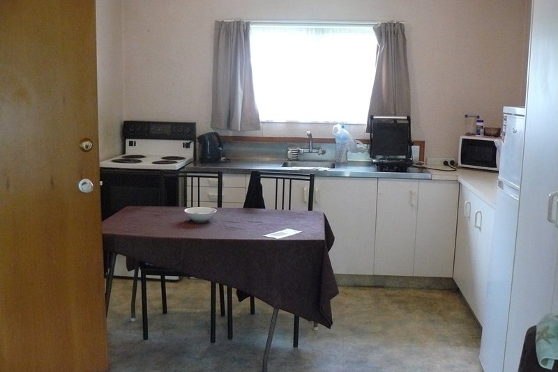 146A Clayton Road, Mangakakahi, Rotorua - Carousel 2