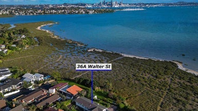 36A Walter Street, Hauraki, Auckland - Carousel 1