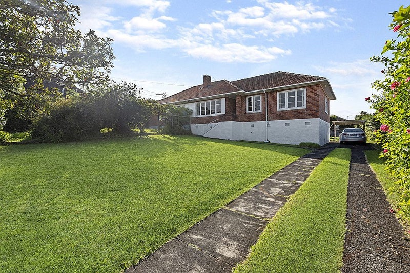 127 Maskell Street, St Heliers, Auckland - Carousel 1