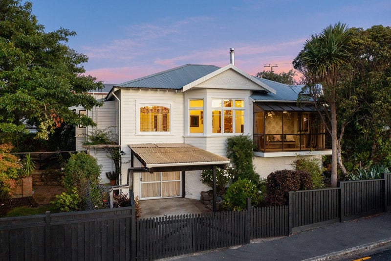 14 Mataora Road, Kenmure, Dunedin - Carousel 2