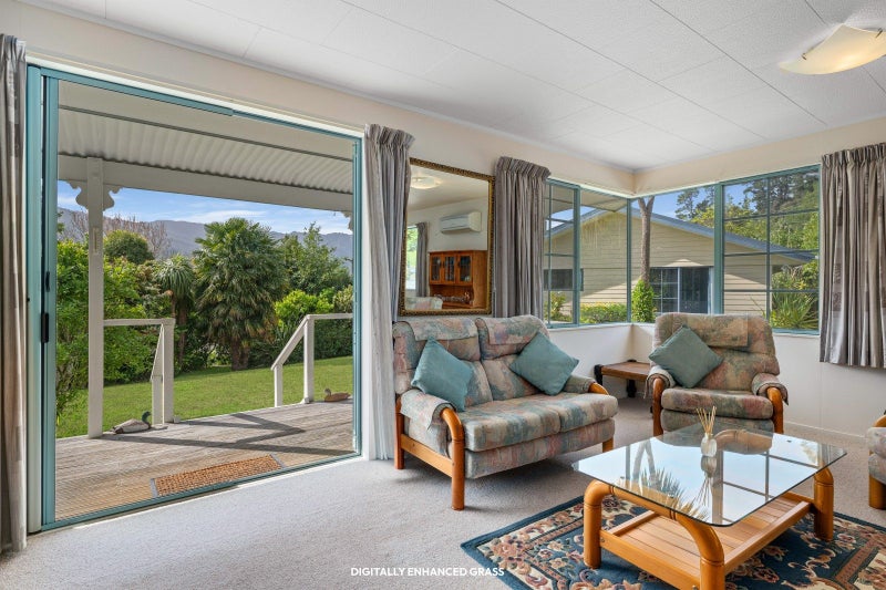 1693 Queen Charlotte Drive, Linkwater, Linkwater - Carousel 2