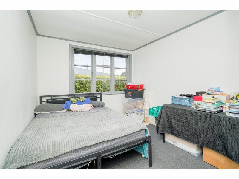 471 Yarrow Street, Glengarry, Invercargill - Carousel 15