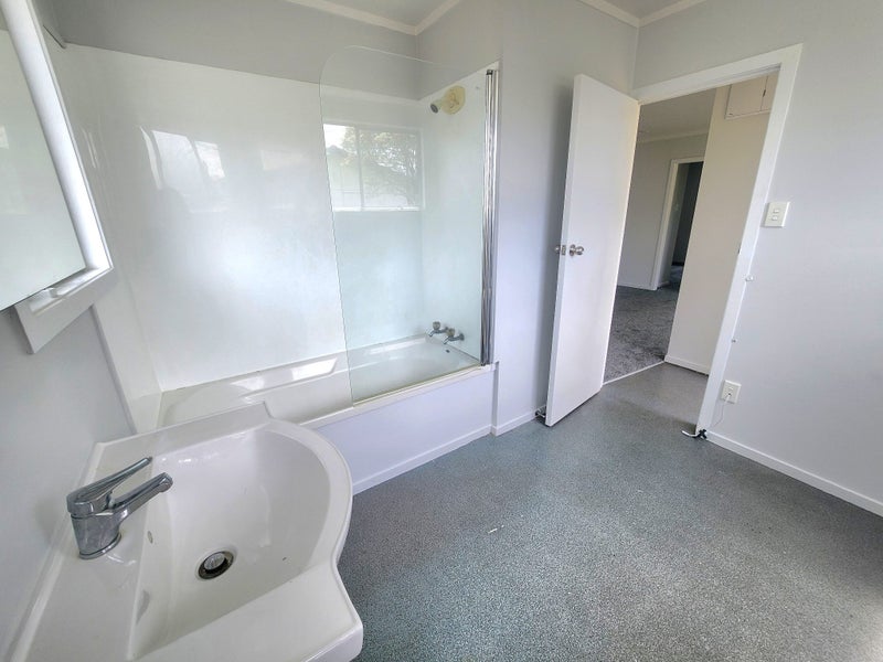 36D Allenby Road, Panmure, Auckland - Carousel 22
