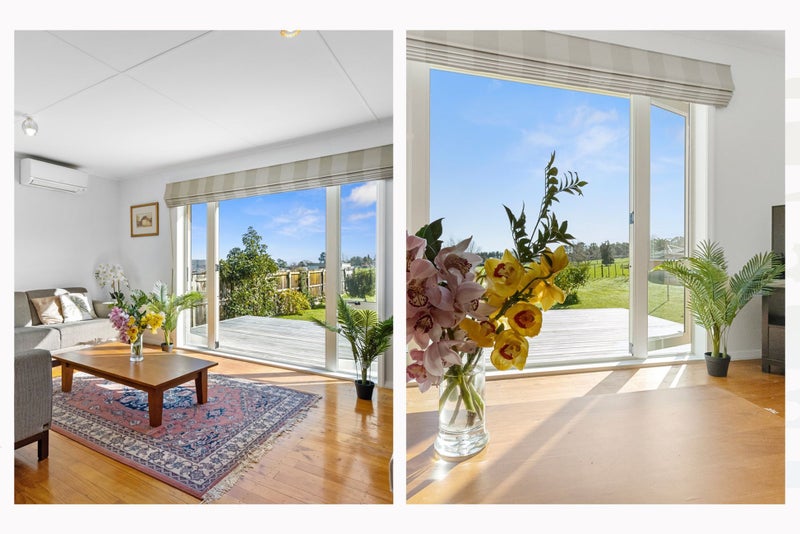 12 Hamilton Street, Te Aroha, Te Aroha - Carousel 1