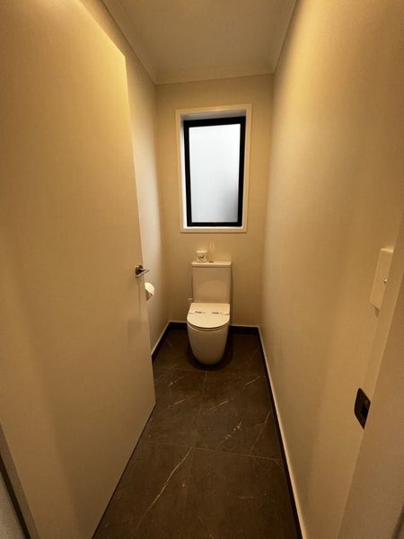 3 Pekepeke Lane, Ramarama, Drury - Carousel 6