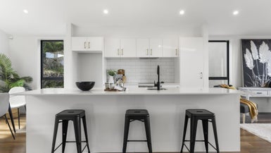 5 Stockden Place, Karori, Wellington - Carousel 1