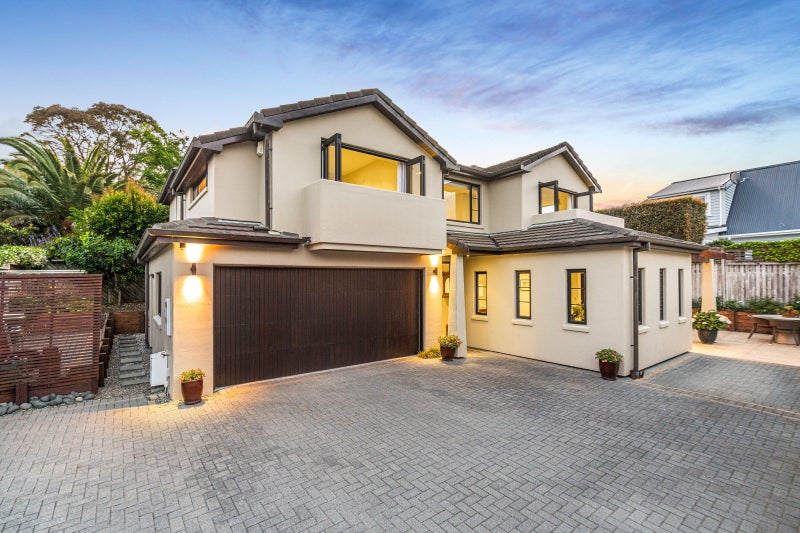 7A Waterview Road, Stanley Point, Auckland - Carousel 2