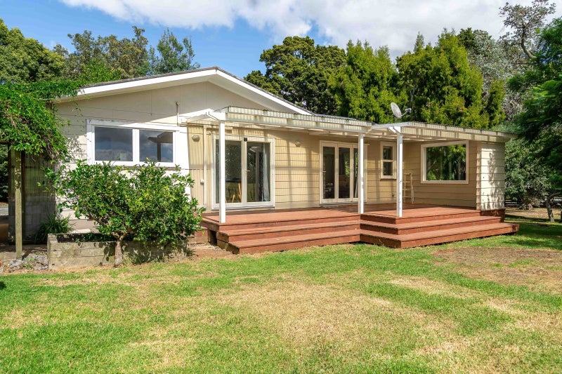 16 Kokopu Block Road, Whangarei - Carousel 42